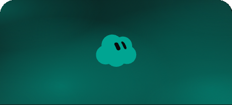 Family Logistics bot banner preview