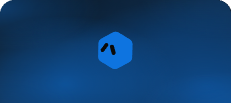 Job Application Bot banner preview